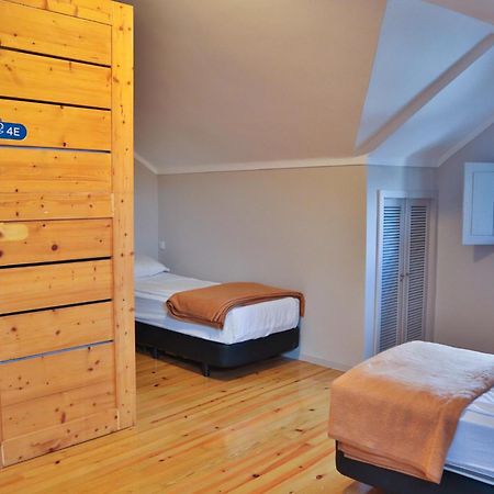 Casa Gaea Stay Braga Extérieur photo