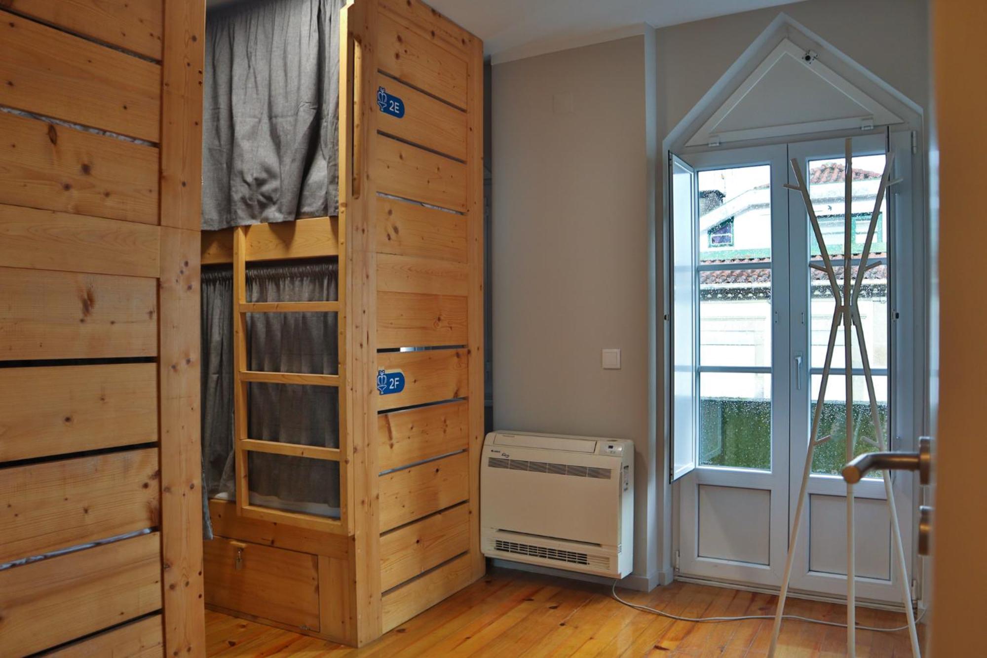 Casa Gaea Stay Braga Extérieur photo