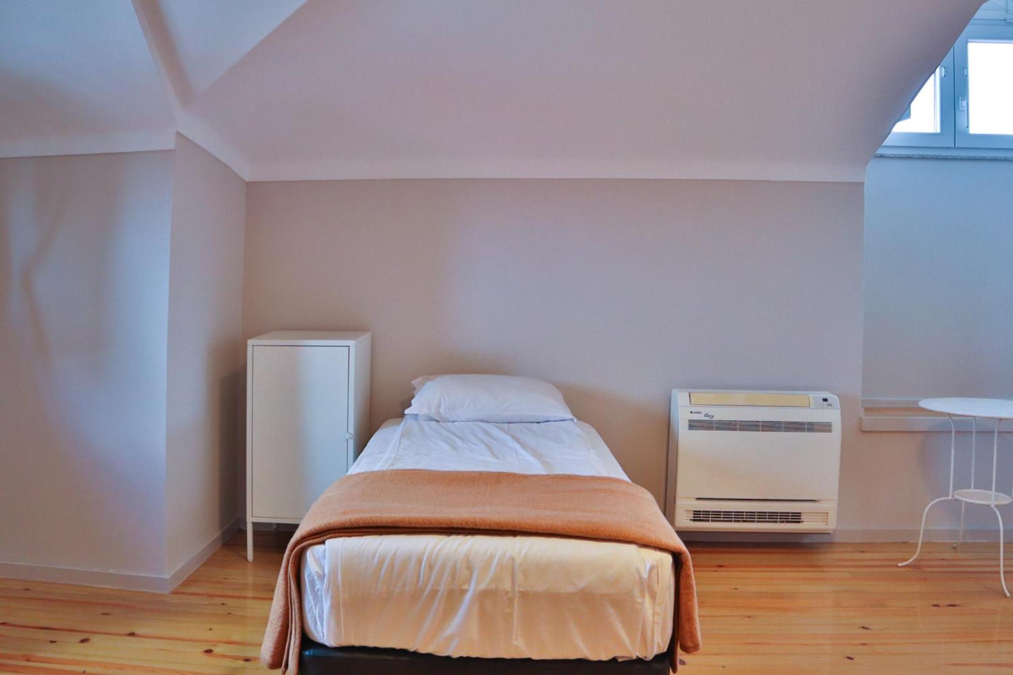 Casa Gaea Stay Braga Extérieur photo