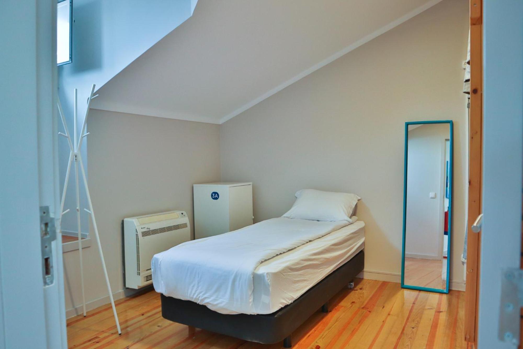 Casa Gaea Stay Braga Extérieur photo