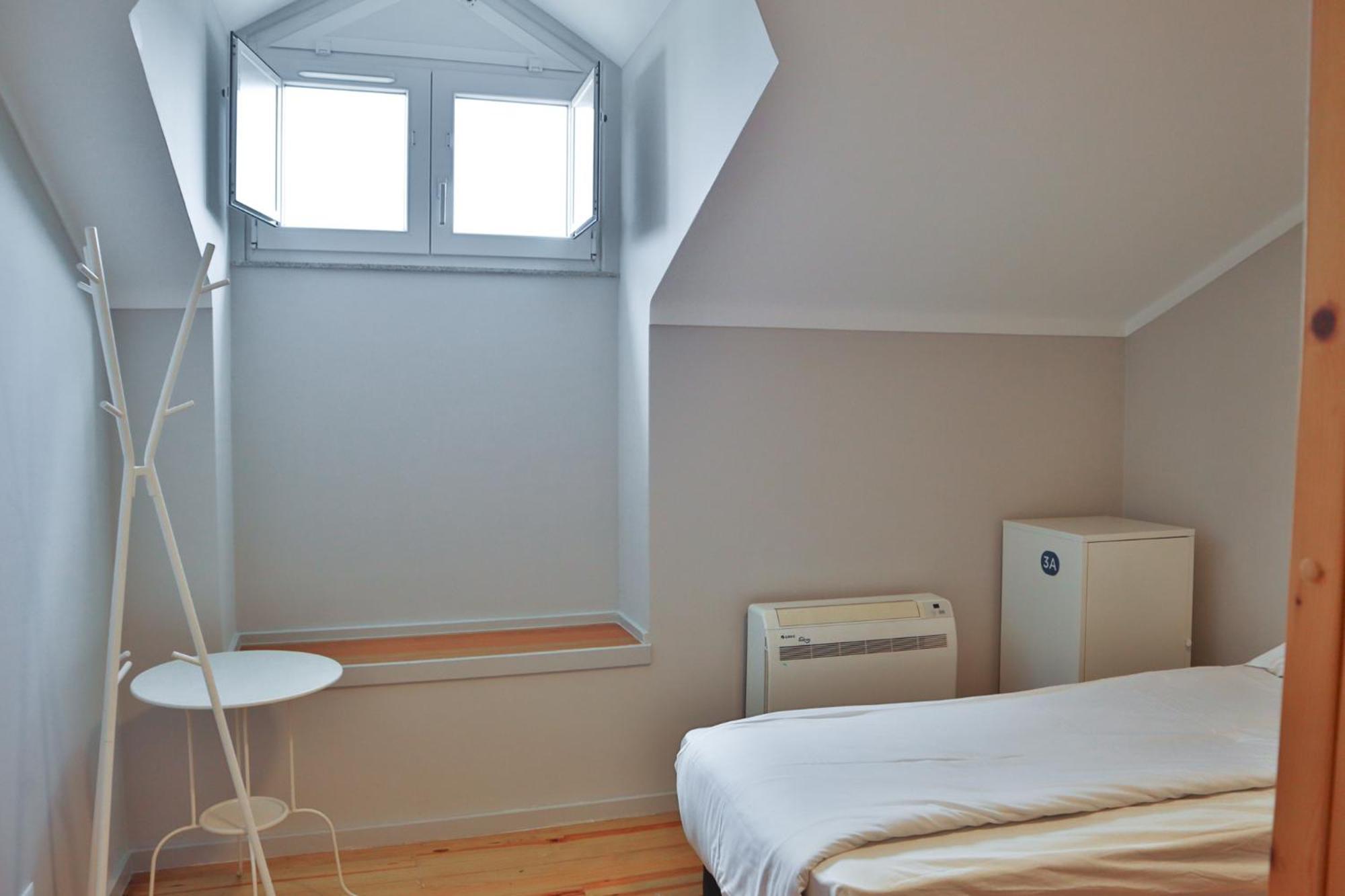 Casa Gaea Stay Braga Extérieur photo